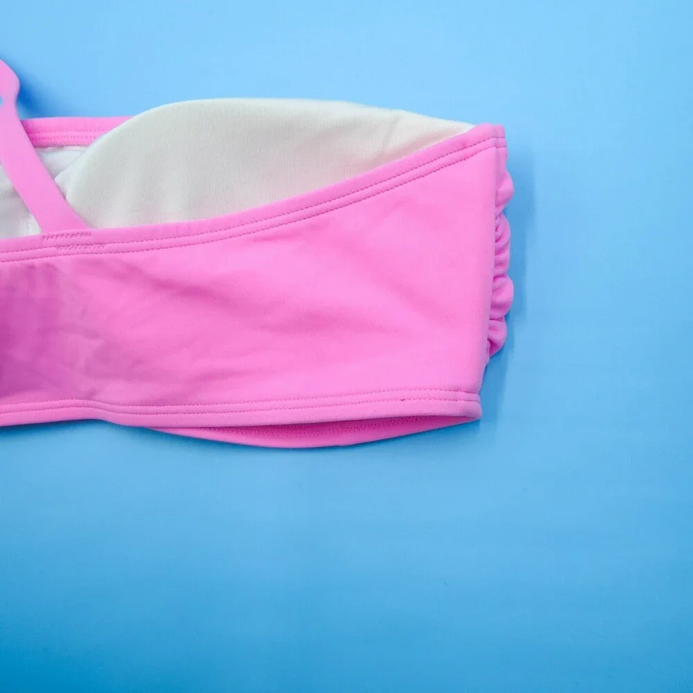 Victorias Secret new women